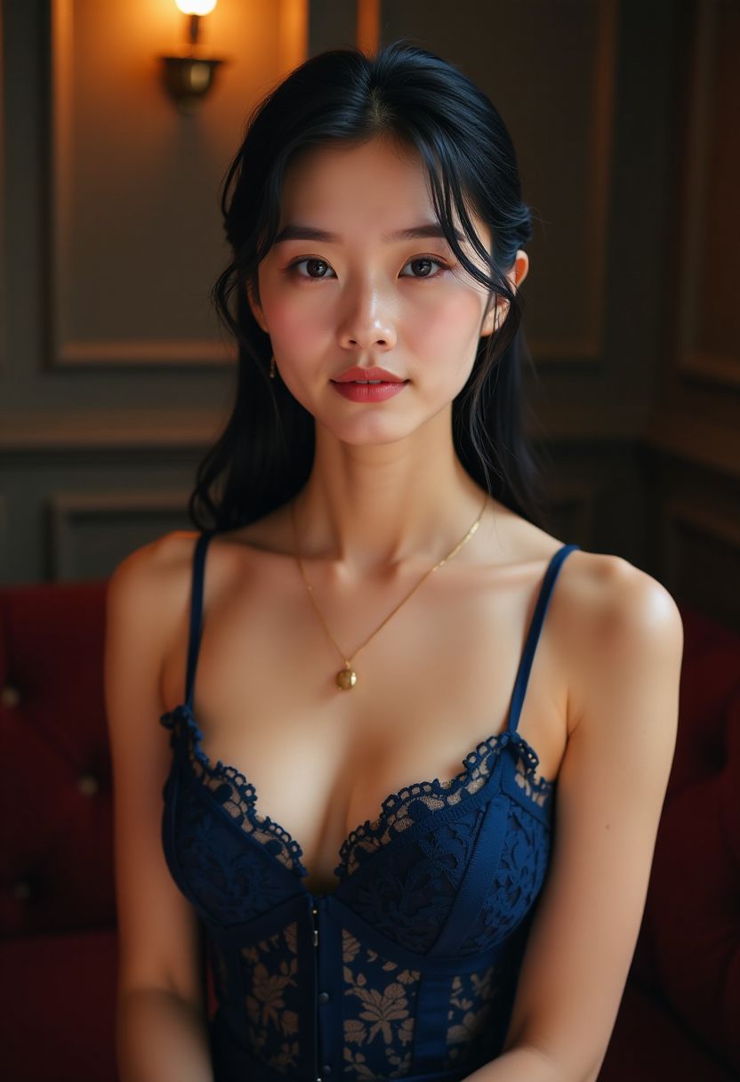 新浪潮往事